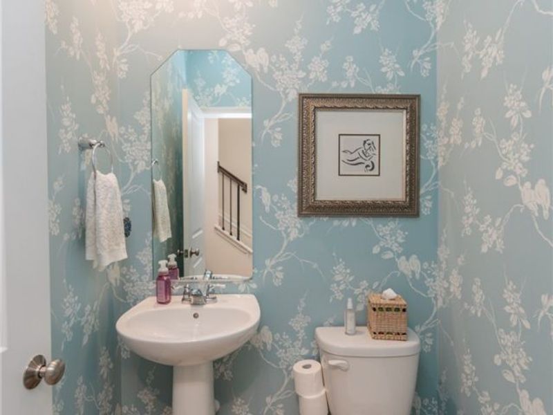 27842 Birchwood Court, Westlake, OH 44145 Photo 4