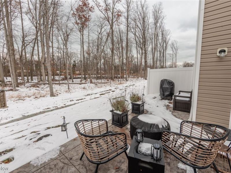 27842 Birchwood Court, Westlake, OH 44145 Photo 40