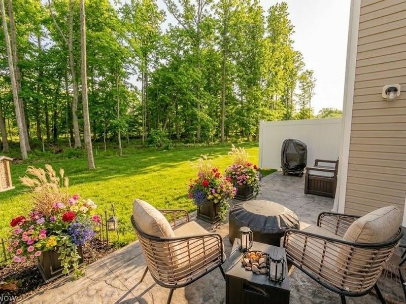 27842 Birchwood Court, Westlake, OH 44145 Photo 40