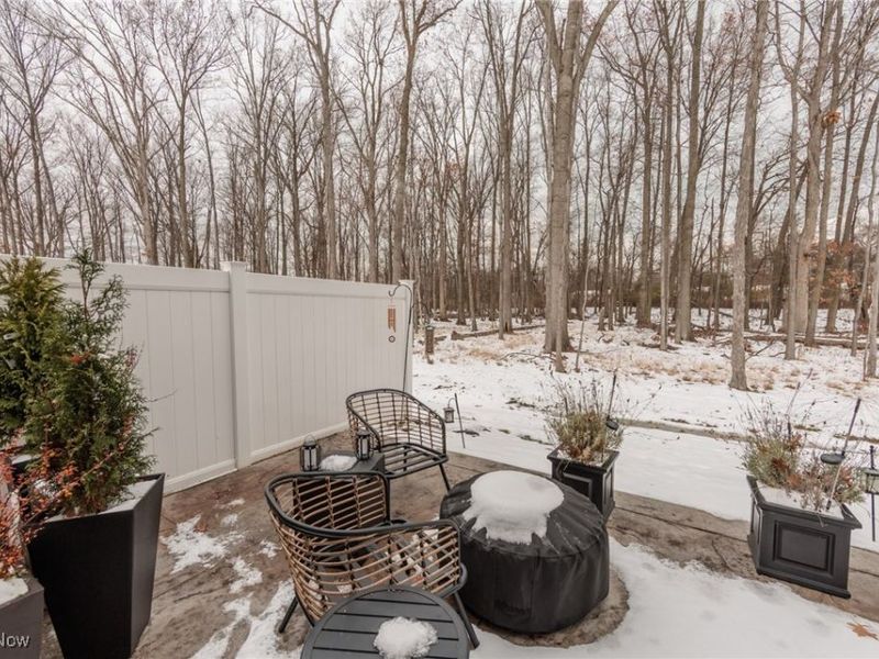 27842 Birchwood Court, Westlake, OH 44145 Photo 41