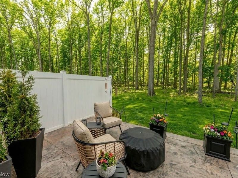 27842 Birchwood Court, Westlake, OH 44145 Photo 41