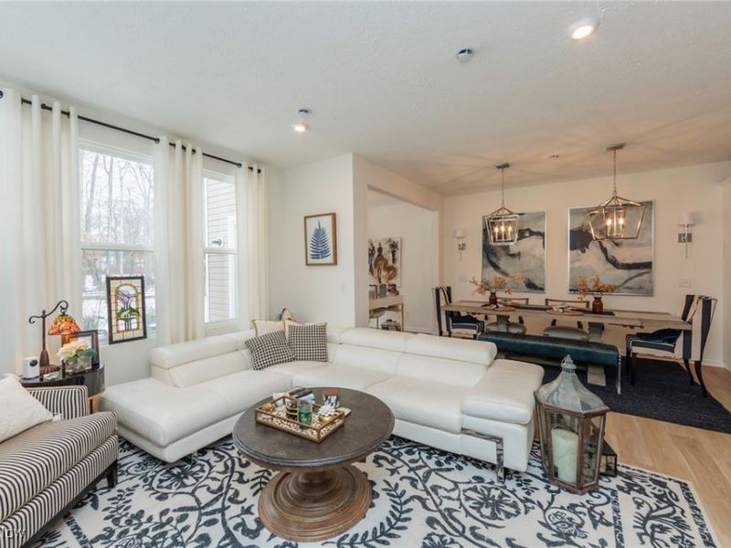 27842 Birchwood Court, Westlake, OH 44145 Photo 7