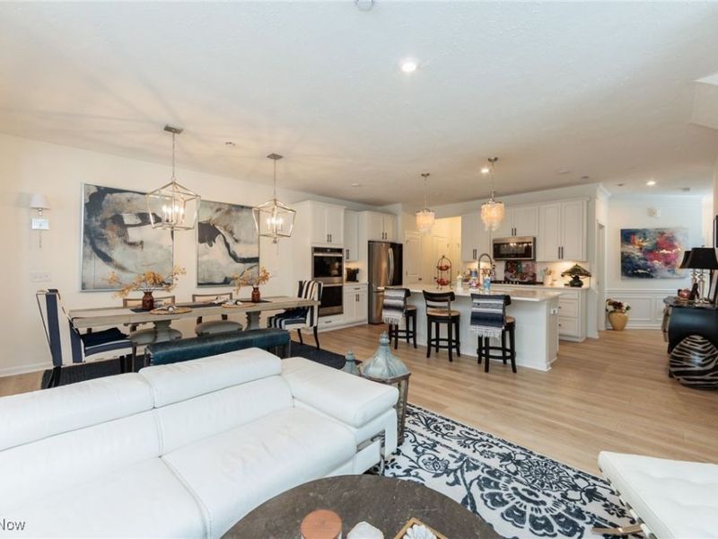 27842 Birchwood Court, Westlake, OH 44145 Photo 8