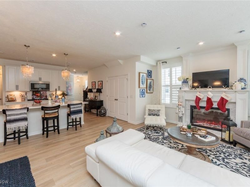 27842 Birchwood Court, Westlake, OH 44145 Photo 9