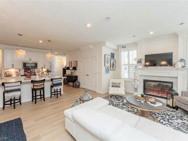 27842 Birchwood Court, Westlake, OH 44145 Photo 9