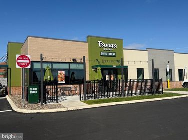 701 POPLAR CHURCH (PANERA) ROAD, CAMP HILL, PA 17011
