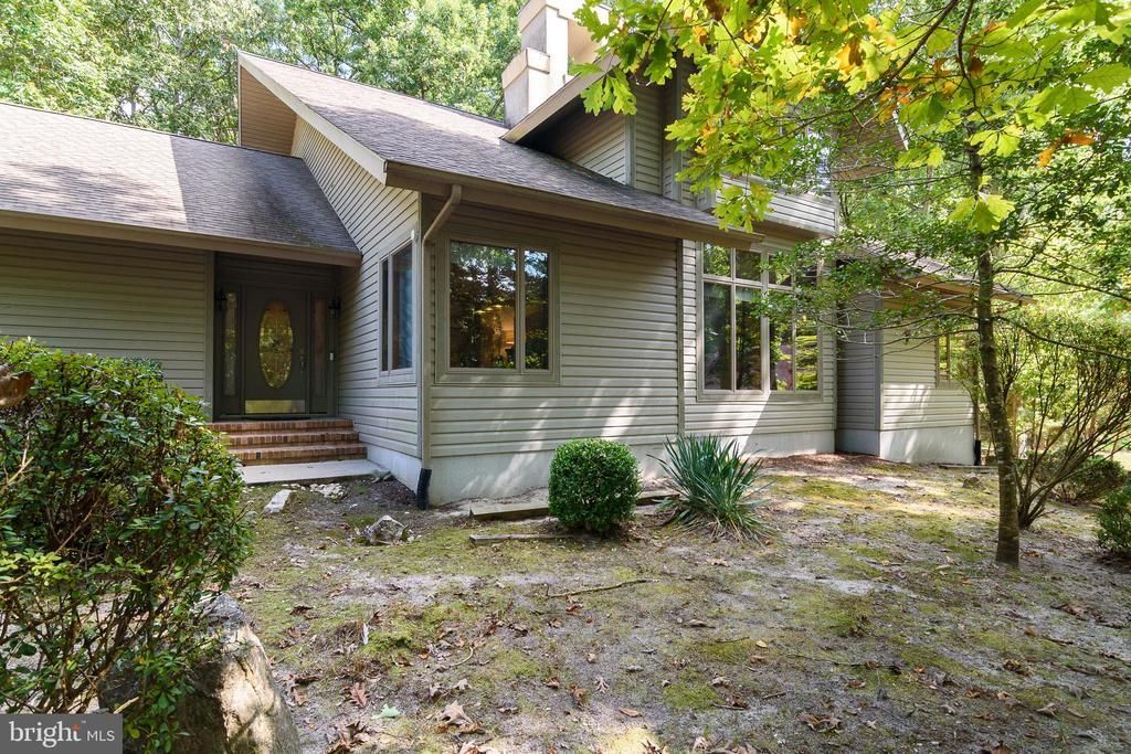 23615 Quail Hollow Circle, Lewes, DE 19958 Main Photo