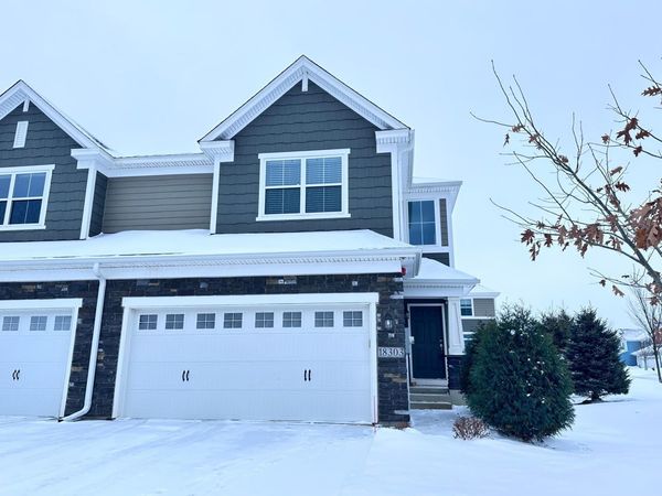 18303 Glassner Way, Lakeville, MN 55044