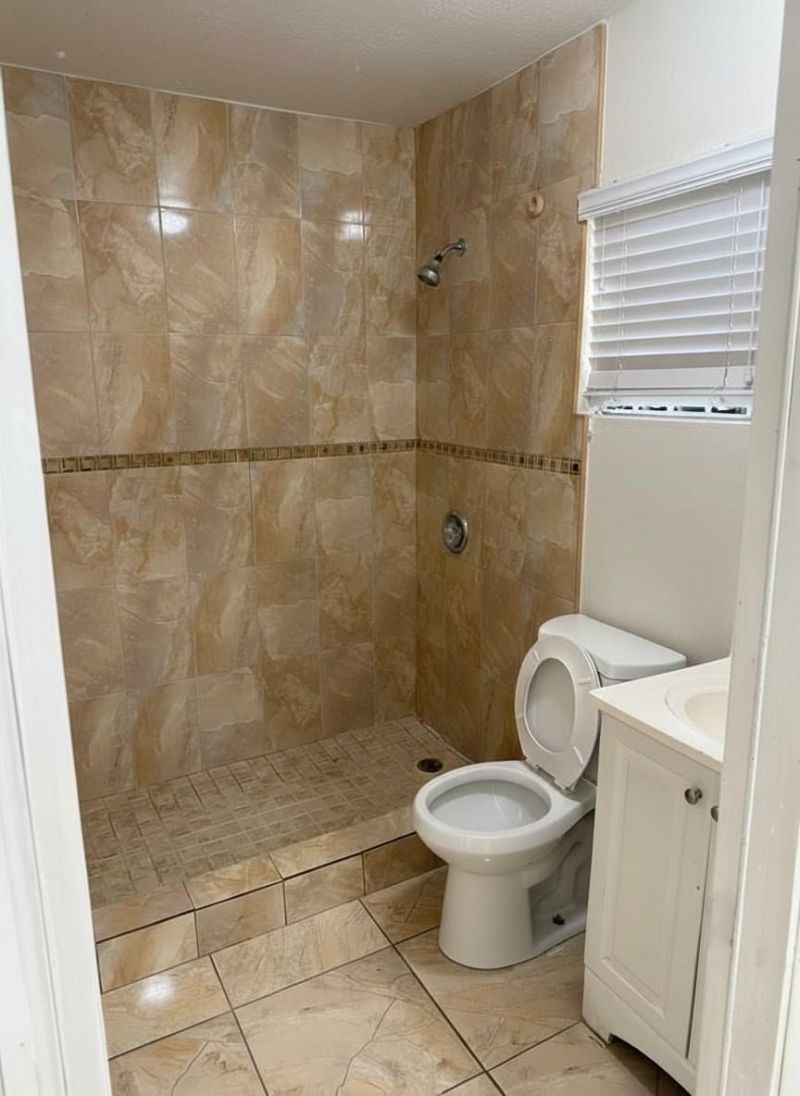 691 NW 187th Street, Miami, FL 33169 Photo