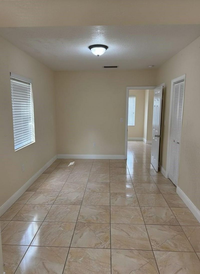 691 NW 187th Street, Miami, FL 33169 Photo