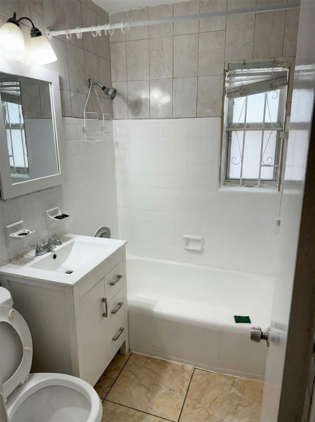 691 NW 187th Street, Miami, FL 33169 Photo