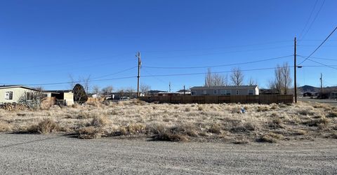 38 Buffalo Lane, Yerington, NV 89447 Photo