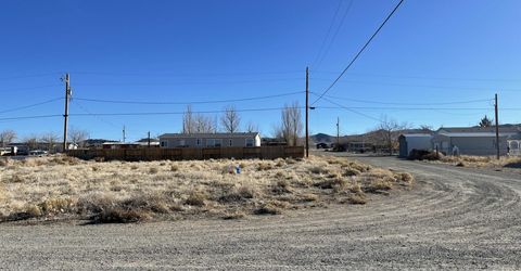 38 Buffalo Lane, Yerington, NV 89447 Photo