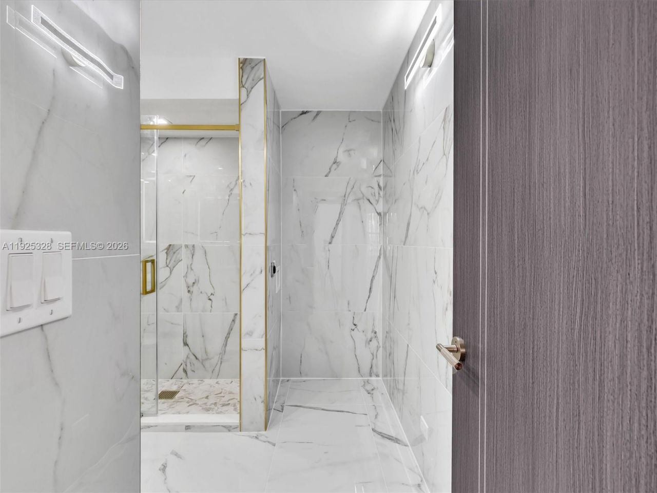 230 174th St, Unit 712, Sunny Isles Beach, FL 33160 Photo