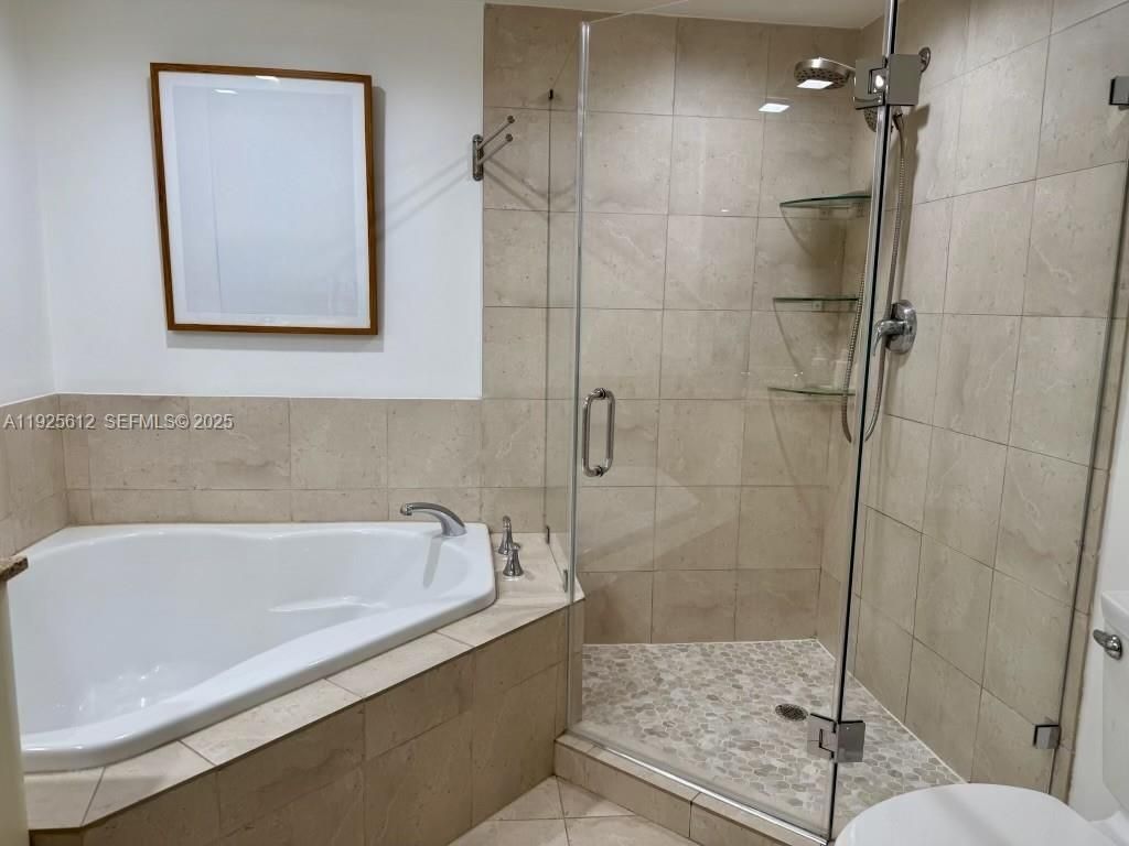 610 W Las Olas Blvd, Unit 1220N, Fort Lauderdale, FL 33312 Photo