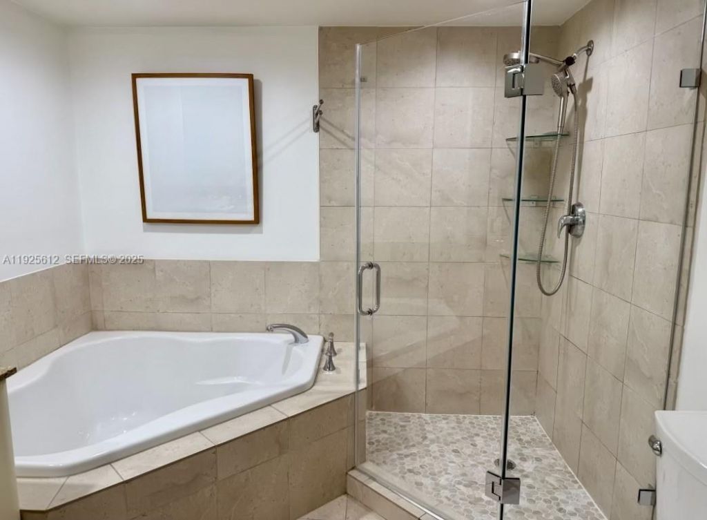 610 W Las Olas Blvd, Unit 1220N, Fort Lauderdale, FL 33312 Photo