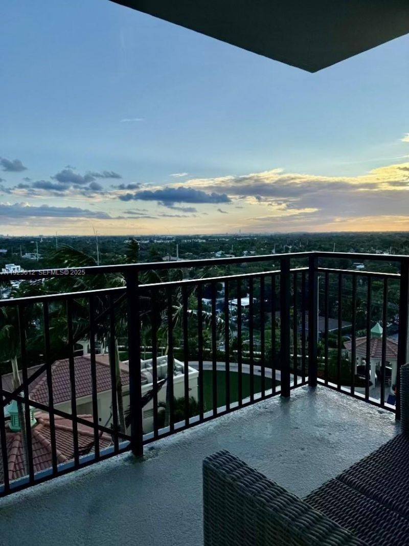 610 W Las Olas Blvd, Unit 1220N, Fort Lauderdale, FL 33312 Photo