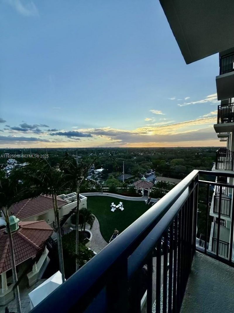 610 W Las Olas Blvd, Unit 1220N, Fort Lauderdale, FL 33312 Photo