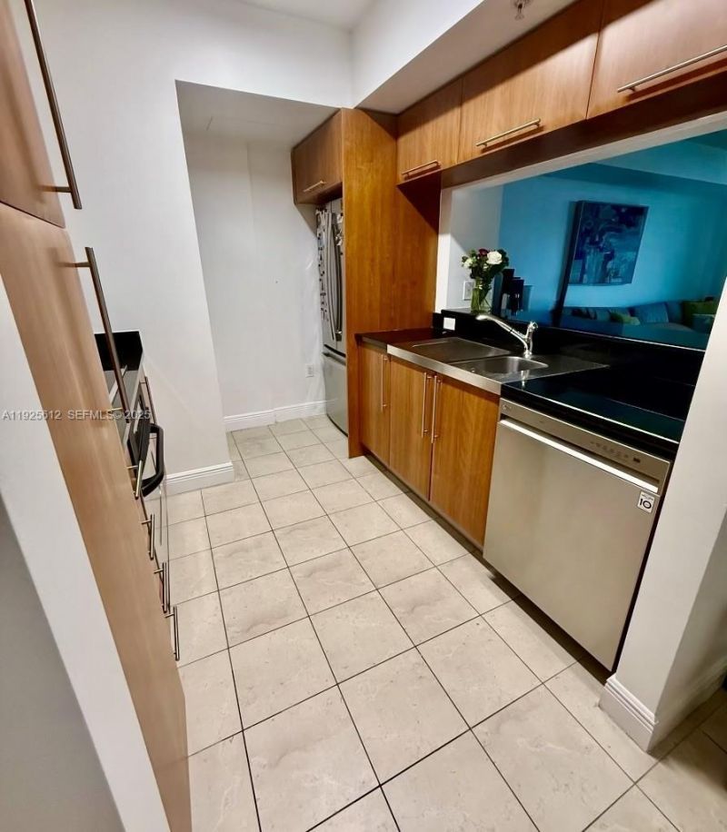 610 W Las Olas Blvd, Unit 1220N, Fort Lauderdale, FL 33312 Photo