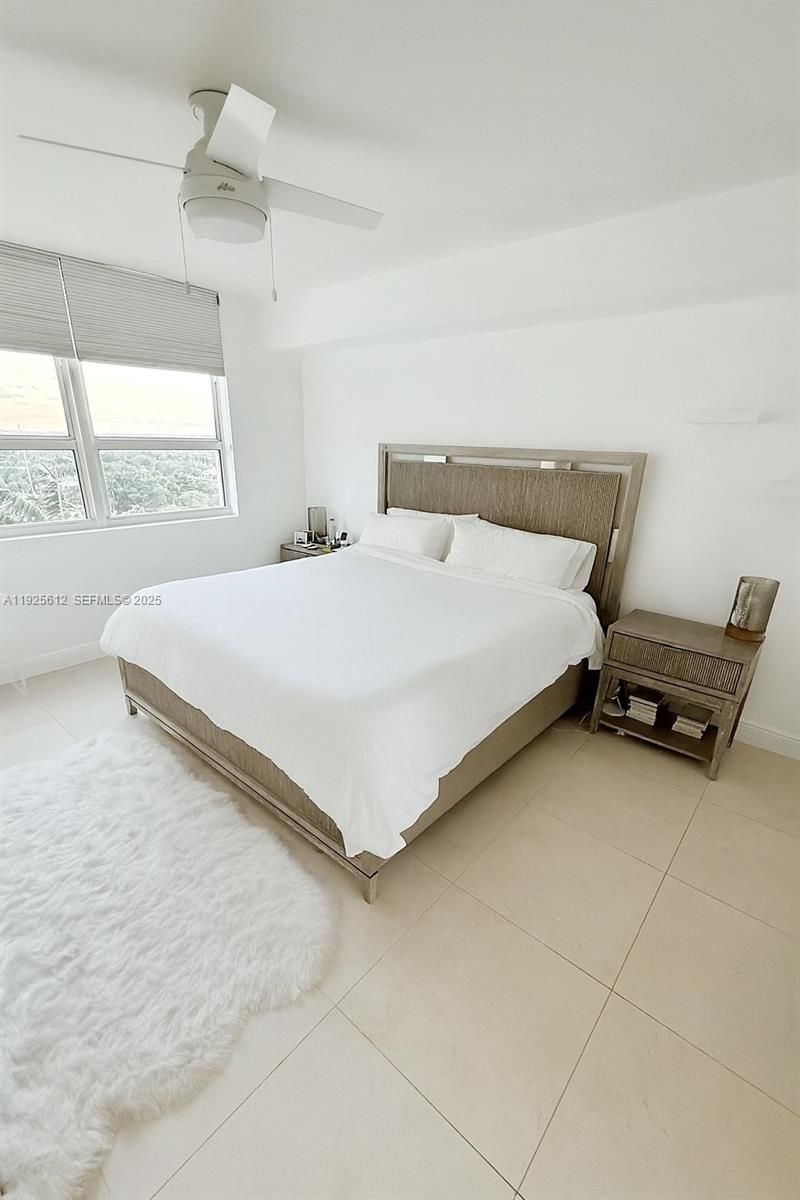 610 W Las Olas Blvd, Unit 1220N, Fort Lauderdale, FL 33312 Photo