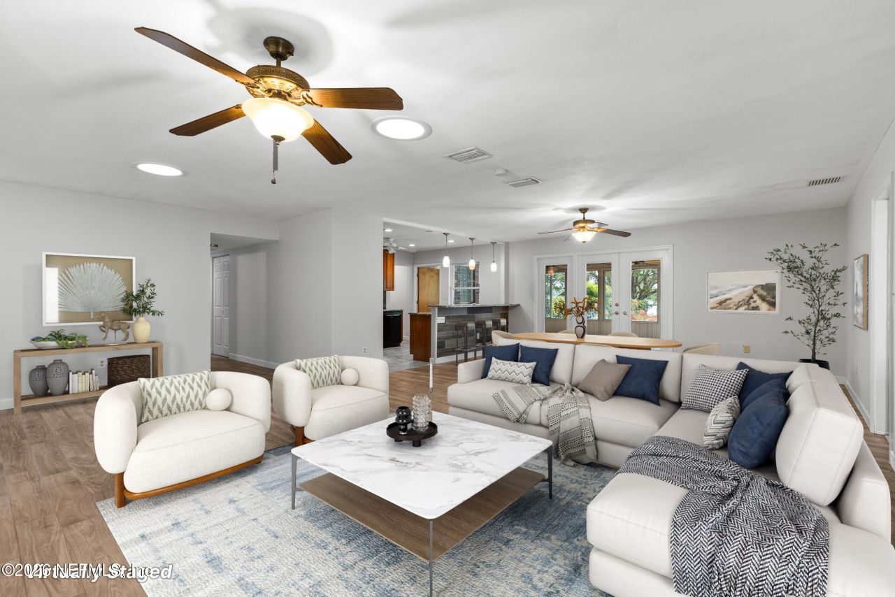 49 SE Nelsons Point Road, Keystone Heights, FL 32656 Photo