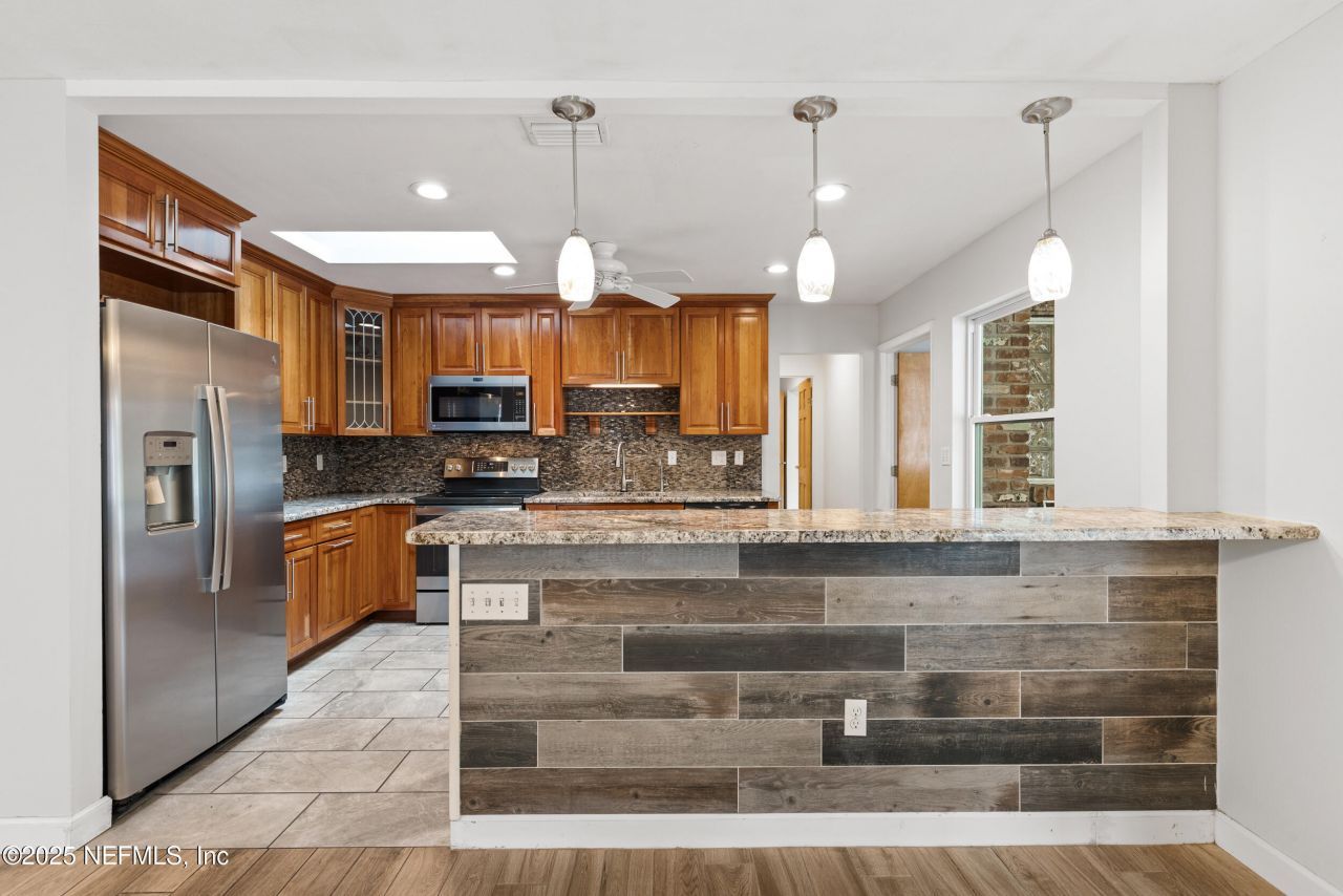 49 SE Nelsons Point Road, Keystone Heights, FL 32656 Photo