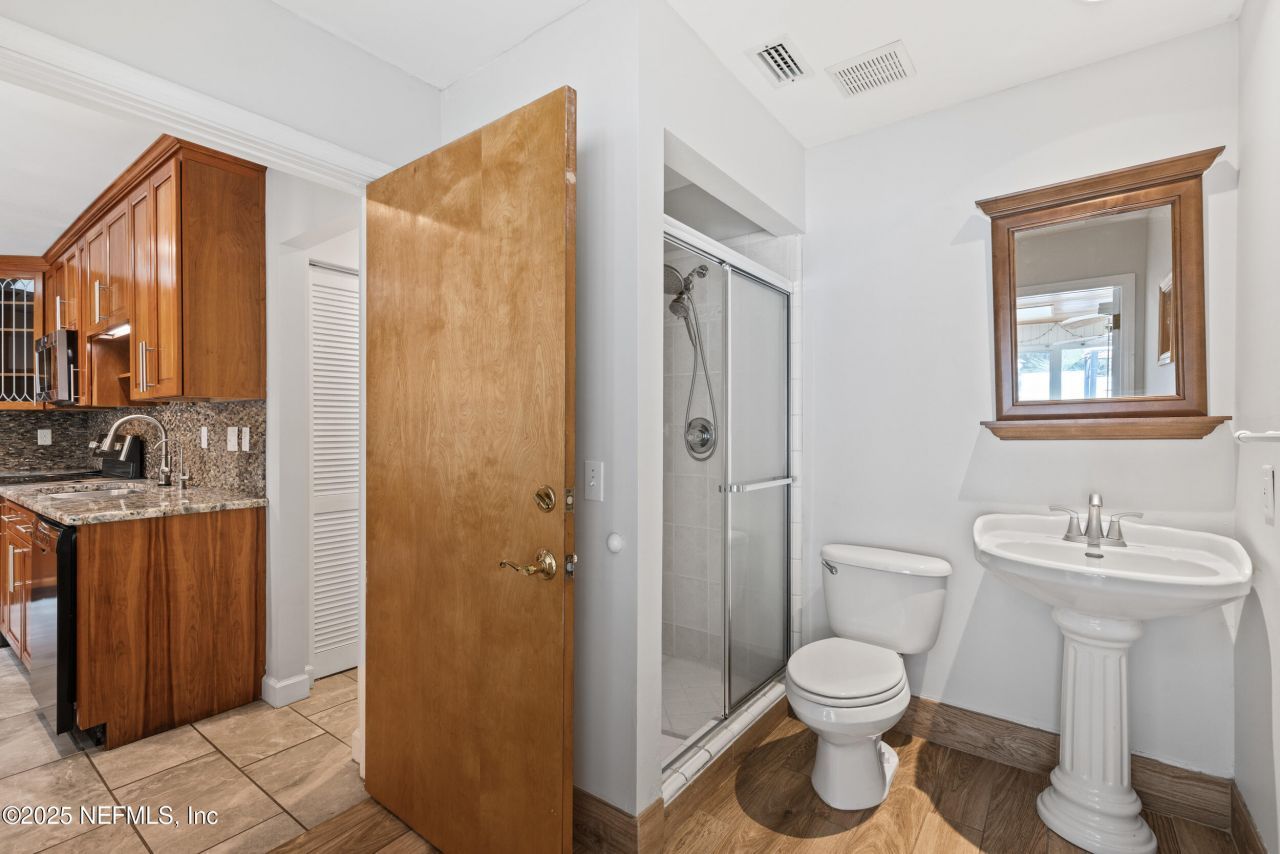 49 SE Nelsons Point Road, Keystone Heights, FL 32656 Photo