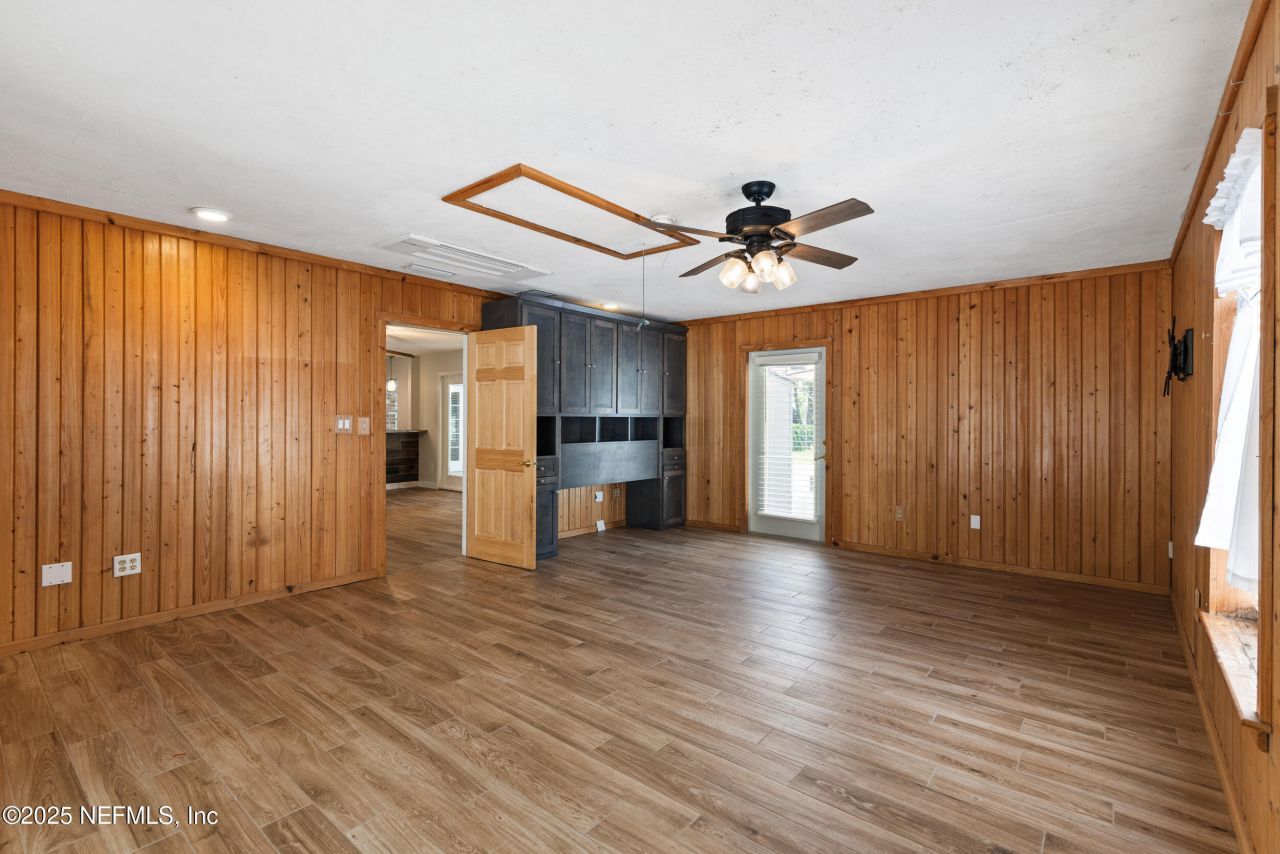 49 SE Nelsons Point Road, Keystone Heights, FL 32656 Photo