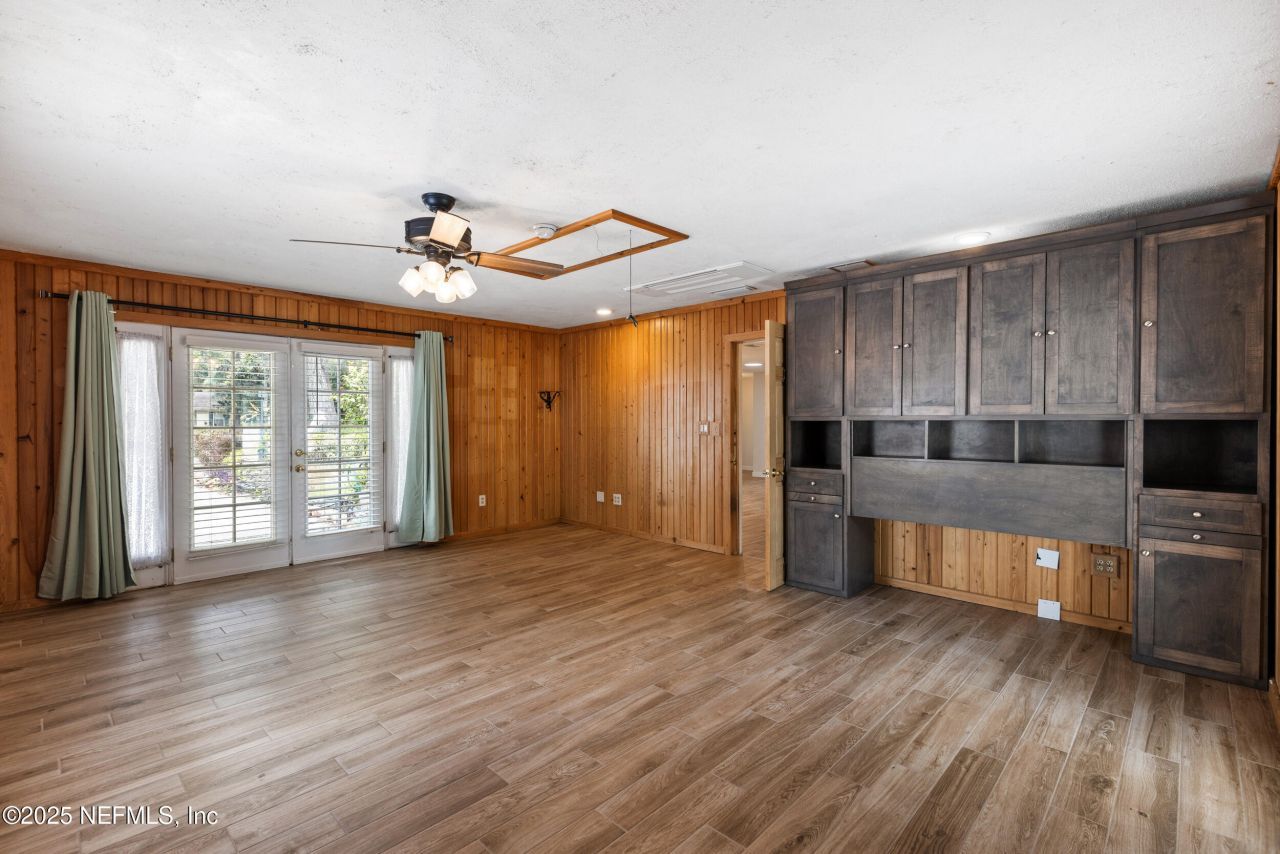 49 SE Nelsons Point Road, Keystone Heights, FL 32656 Photo