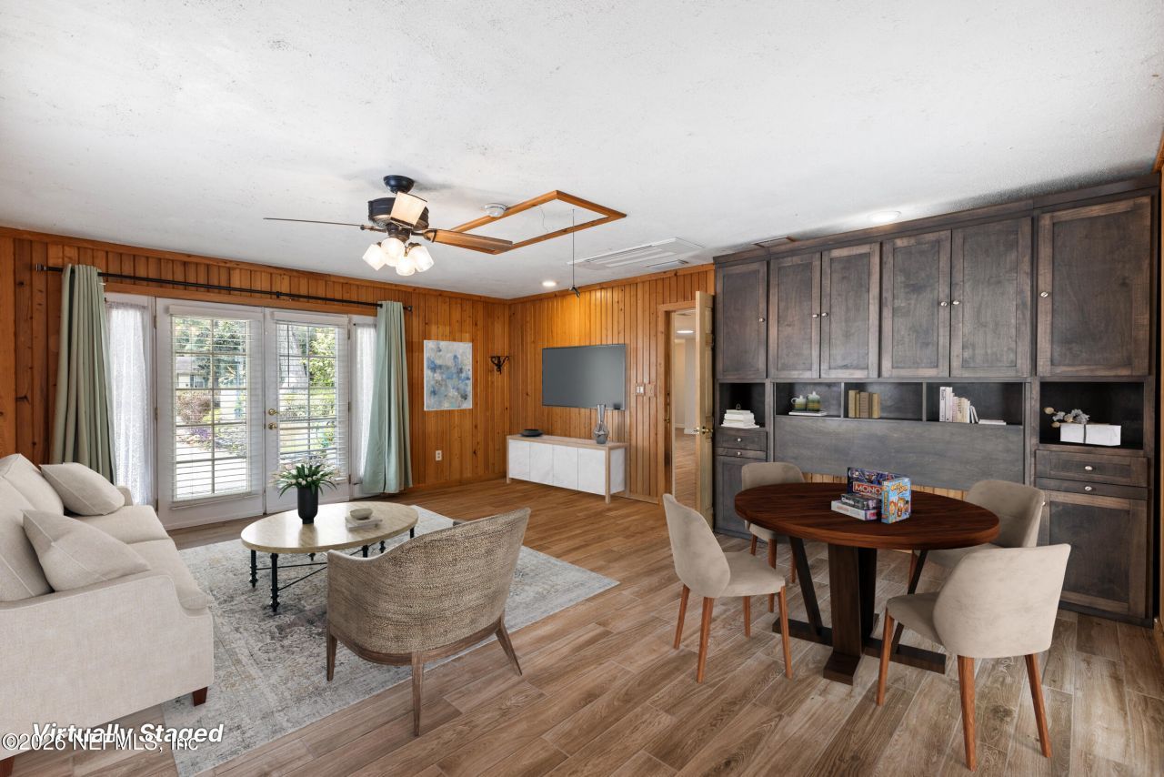 49 SE Nelsons Point Road, Keystone Heights, FL 32656 Photo