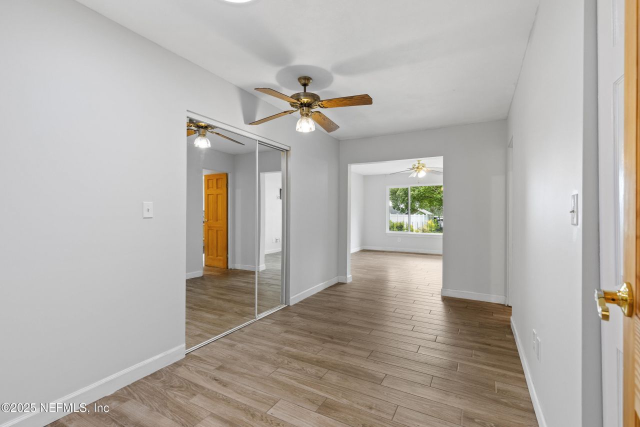 49 SE Nelsons Point Road, Keystone Heights, FL 32656 Photo