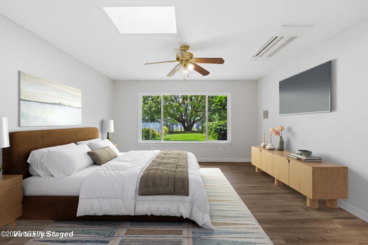 49 SE Nelsons Point Road, Keystone Heights, FL 32656 Photo