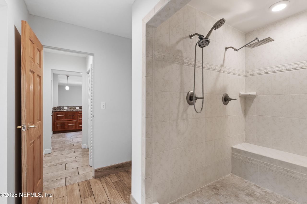 49 SE Nelsons Point Road, Keystone Heights, FL 32656 Photo