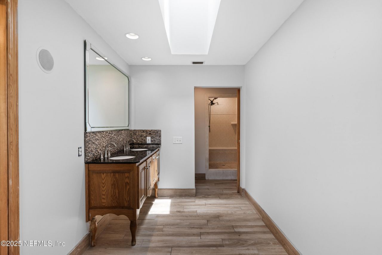 49 SE Nelsons Point Road, Keystone Heights, FL 32656 Photo