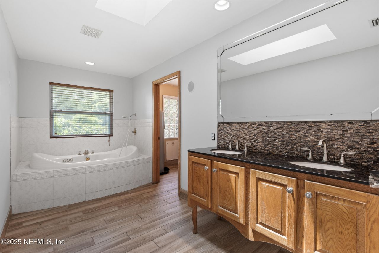 49 SE Nelsons Point Road, Keystone Heights, FL 32656 Photo