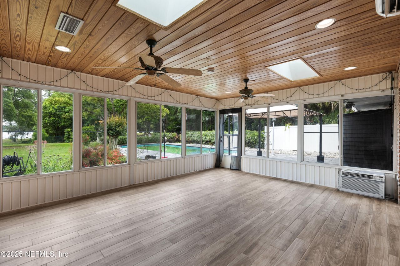 49 SE Nelsons Point Road, Keystone Heights, FL 32656 Photo