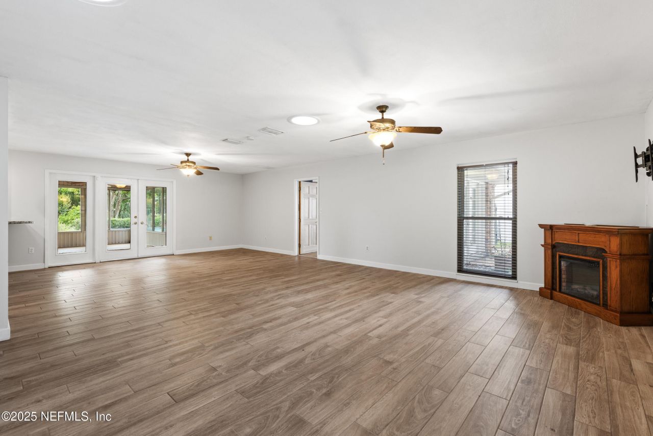 49 SE Nelsons Point Road, Keystone Heights, FL 32656 Photo