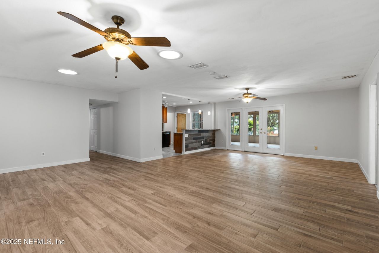 49 SE Nelsons Point Road, Keystone Heights, FL 32656 Photo