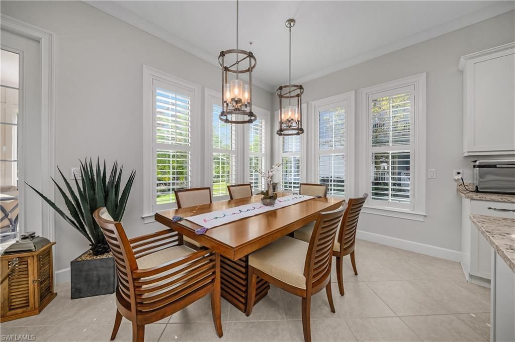 6552 Dominica Dr, Unit 101, Naples, FL 34113 Photo