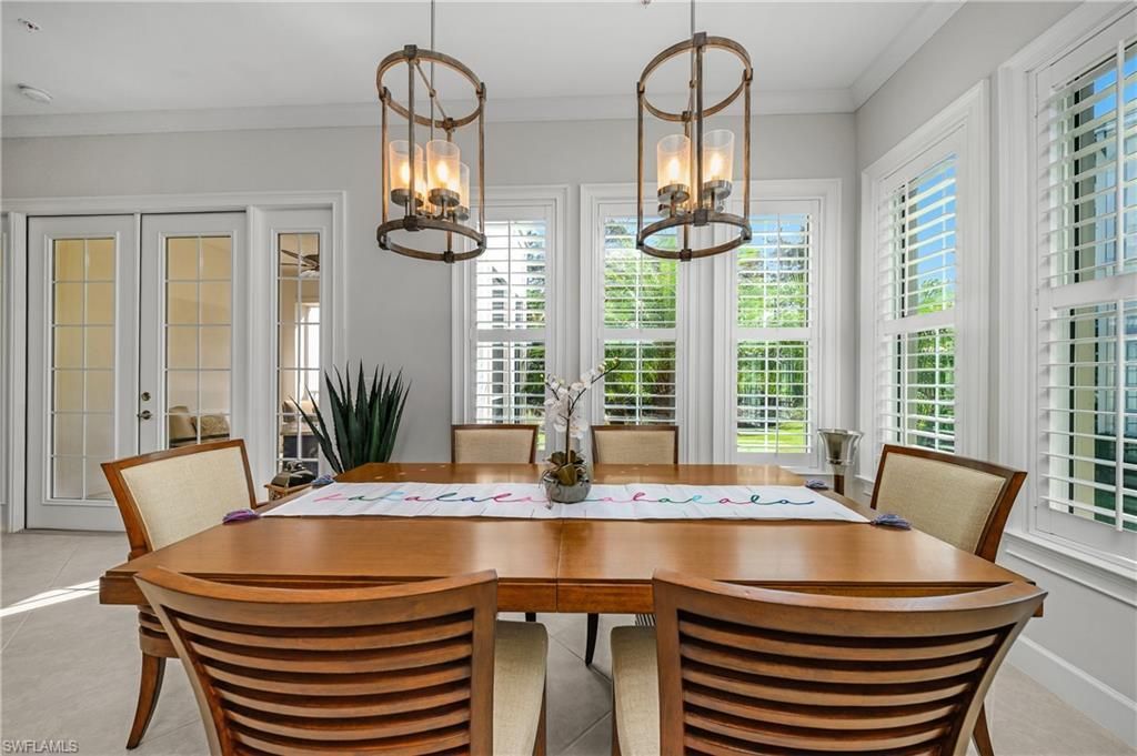 6552 Dominica Dr, Unit 101, Naples, FL 34113 Photo