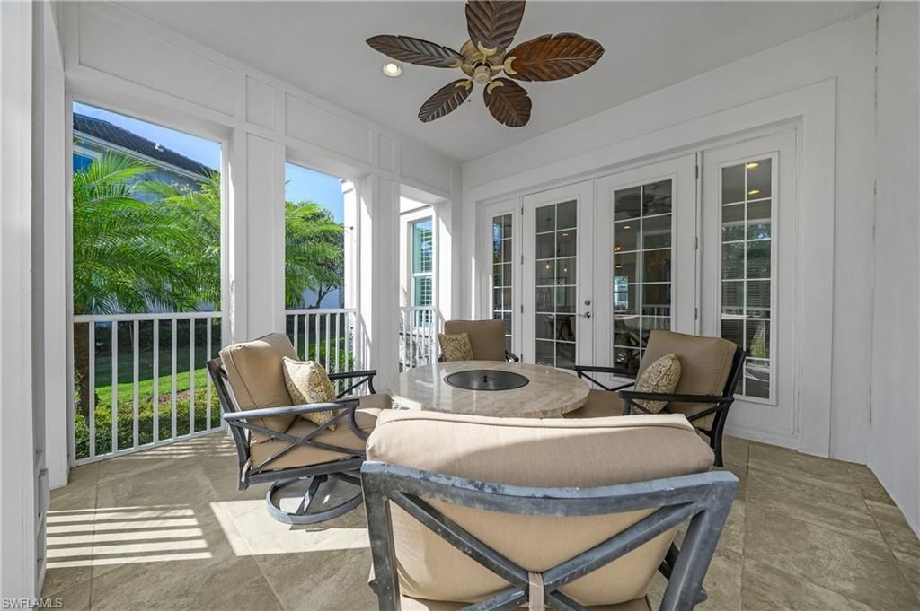 6552 Dominica Dr, Unit 101, Naples, FL 34113 Photo