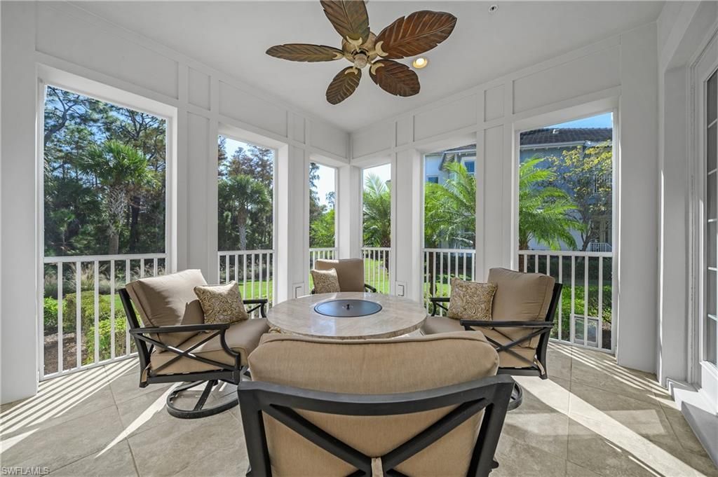 6552 Dominica Dr, Unit 101, Naples, FL 34113 Photo