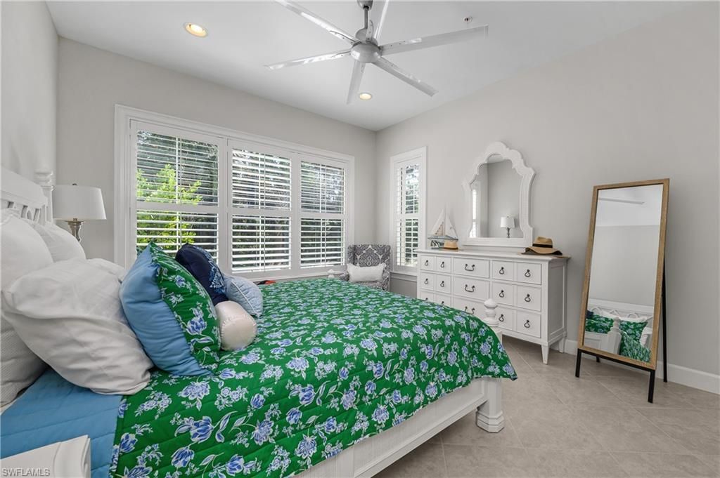 6552 Dominica Dr, Unit 101, Naples, FL 34113 Photo