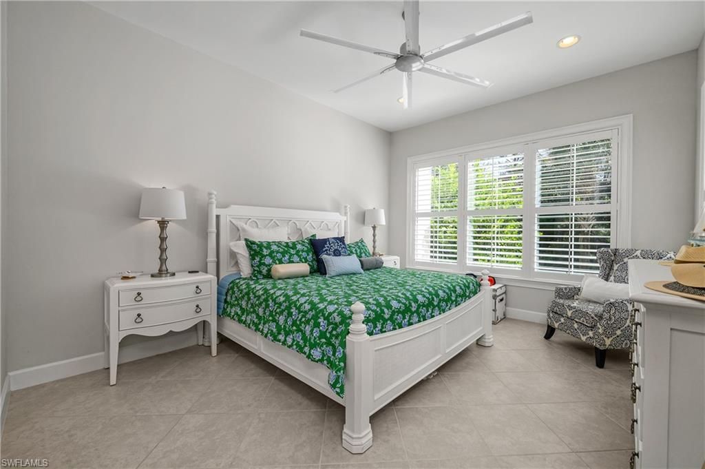 6552 Dominica Dr, Unit 101, Naples, FL 34113 Photo