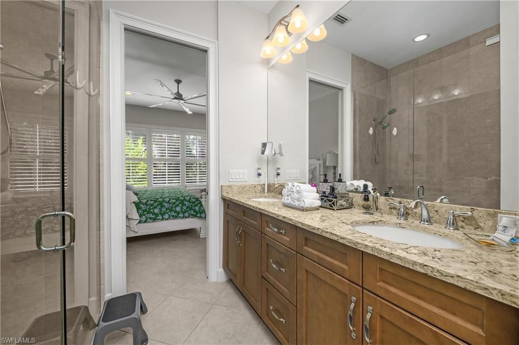 6552 Dominica Dr, Unit 101, Naples, FL 34113 Photo