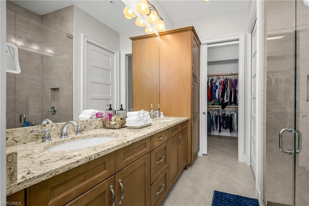 6552 Dominica Dr, Unit 101, Naples, FL 34113 Photo