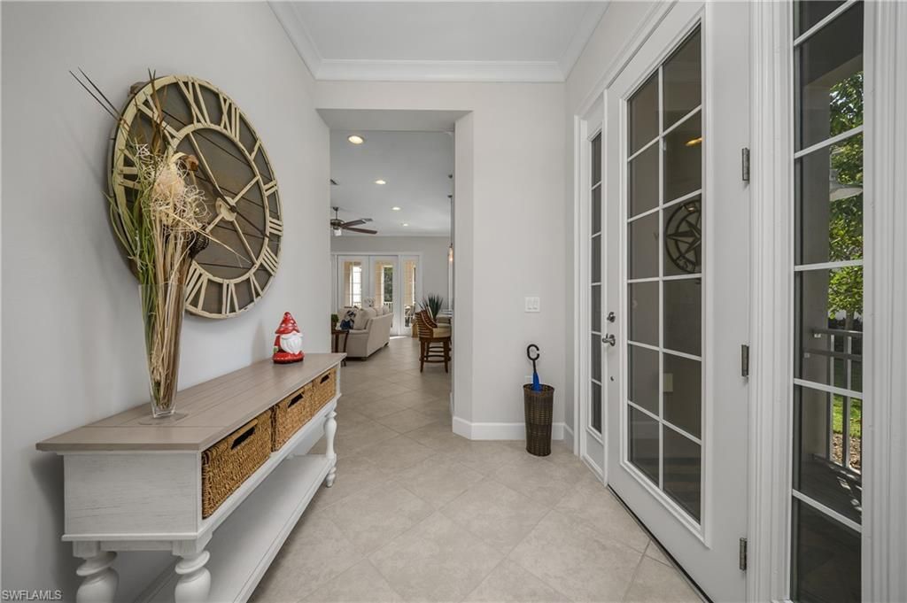 6552 Dominica Dr, Unit 101, Naples, FL 34113 Photo
