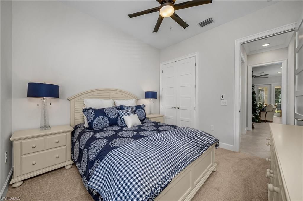 6552 Dominica Dr, Unit 101, Naples, FL 34113 Photo