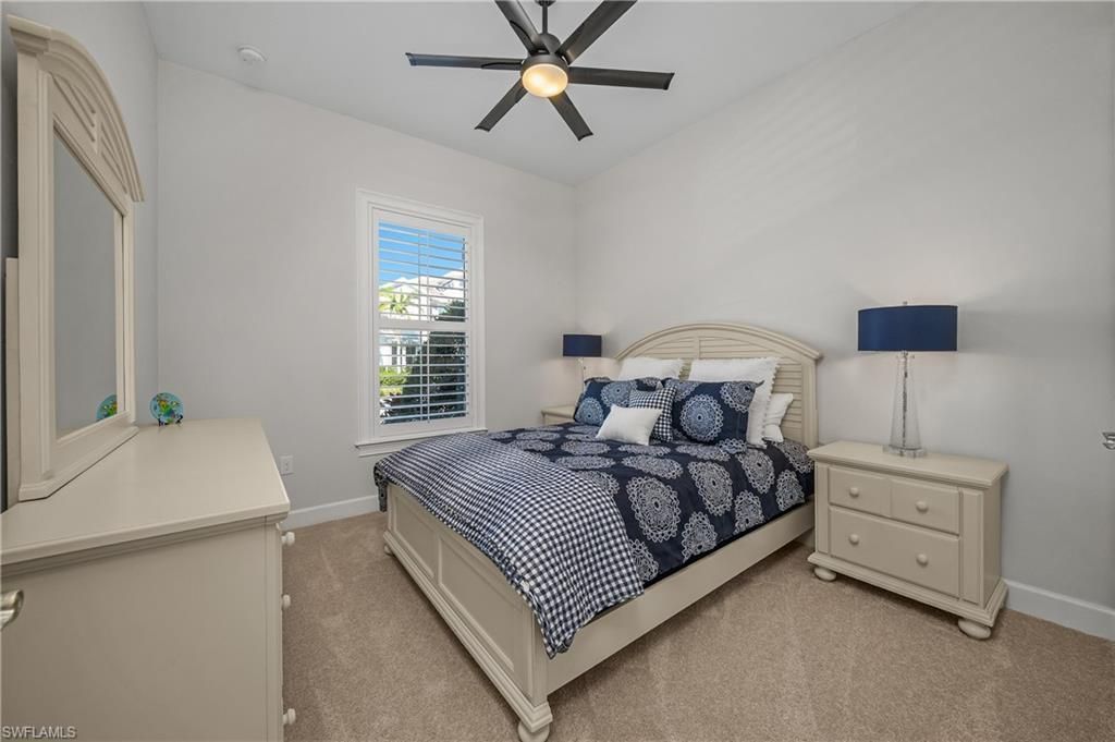 6552 Dominica Dr, Unit 101, Naples, FL 34113 Photo