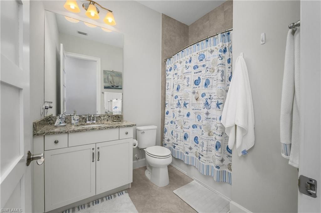 6552 Dominica Dr, Unit 101, Naples, FL 34113 Photo